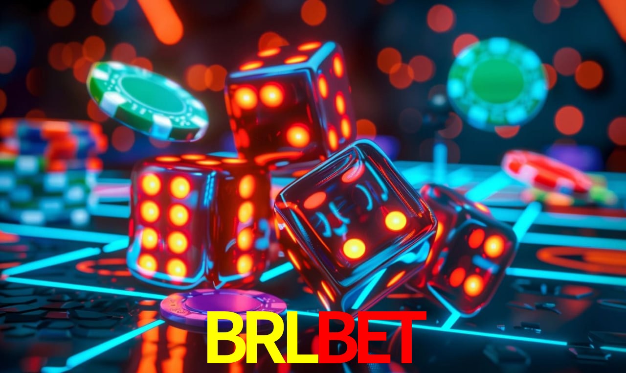 Desvendando o Mundo dos Jogos Virtuais na BRLBET